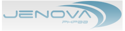 Pagina de start a forumului AcidZone.MyForum.ro